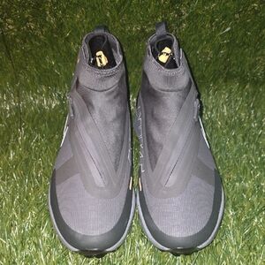 Nike Air Zoom Infinity Tour NEXT% Shield. Size 8.5 and 14 M.